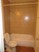 Wyndhaven in 09 - Bathroom - Photo 5 of 5