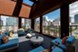 1711 Caroline - Rooftop Deck - Photo 4 of 13