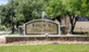 Legacy at Westchase - Monument Sign - Photo 2 of 18
