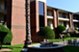 Rockwood - Courtyard - Photo 4 of 14