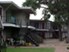 Havenwood - Exterior - Photo 4 of 13