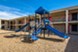 Tierra Del Sol - Playground - Photo 7 of 9