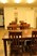 New Caney Oaks - Clubhouse - Photo 6 of 8