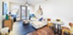 MAA Market Center I - Living/Dining - Photo 6 of 8