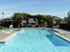 Cove at Heatherwilde - Pool - Photo 4 of 5