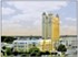 Texas & Pacific Lofts - Fort Worth, TX - Photo 1 of 3
