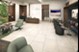 Life Tower - Lobby - Photo 5 of 10