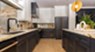 Aspire Park Lane Flats - Clubhouse - Photo 4 of 18