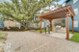 Arden Westchase - BBQ - Photo 8 of 25