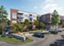 Main Street Lofts - Mansfield, TX - Photo 1 of 5