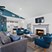 Archer at Willowbrook - Clubroom - Photo 5 of 17