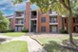 4804 Haverwood - Exterior - Photo 5 of 22