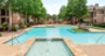 Springs of Indian Creek I & II - Pool - Photo 2 of 22