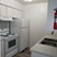 Oaks of Moritz - Kitchen - Photo 7 of 12