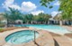 Cove at Saddle Creek - Hot Tub - Photo 7 of 28