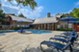 Montecito - Pool - Photo 3 of 17