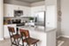 Skyview North - Kitchen - Photo 6 of 9