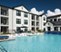 Peri on Westheimer - Pool - Photo 2 of 14