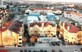 Seaside Village - Aerial View - Photo 3 of 49