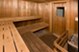 1701 at Eldorado - Dry Sauna - Photo 8 of 24