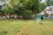 Villas at Medical Center - Dog Park - Photo 7 of 14