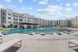 Arden at Kohler's Crossing - Pool - Photo 4 of 24