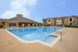 Villas at Shaver - Pool - Photo 6 of 10