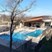 Edison at Frisco - Pool - Photo 6 of 31