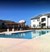 Avondale - Pool - Photo 4 of 11
