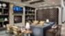 SoDo on Main North - Lounge - Photo 4 of 25