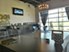 404 Border - Clubhouse - Photo 4 of 10