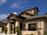 Slate Creek at Westover Hills - Office - Photo 4 of 8