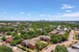 Slate at Fort Worth - Aerial View - Photo 2 of 14