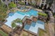 Village at Bunker Hill - Pool - Photo 3 of 16
