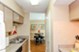 Copper Hill - Dining/Kitchen - Photo 6 of 8
