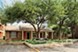 Arlington Oaks - Office - Photo 4 of 9