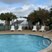 Eagle Creek Landing - Pool - Photo 2 of 8