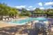 Abelia Flats - Pool - Photo 6 of 30