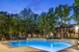 Marquis at Westchase - Pool - Photo 3 of 21
