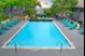 Ascent Lake Worth - Pool - Photo 4 of 12