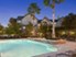 Regency at First Colony - Pool - Photo 6 of 26