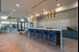Atwater Clear Lake - Clubhouse - Photo 4 of 29