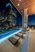 23 Dallas - Pool - Photo 3 of 29