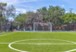 Peppermill - Outdoor Sport Court - Photo 6 of 21