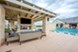 Citadel at Westpointe - Lounge - Photo 8 of 46