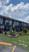 Glen Willow - Exterior - Photo 5 of 19