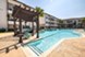 Solea Copperfield - Pool - Photo 3 of 22