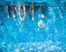 Arden Terrace - Pool - Photo 5 of 8