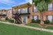 Jacinto Palms - Exterior - Photo 3 of 29