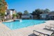 Carrington Place - Pool - Photo 7 of 24